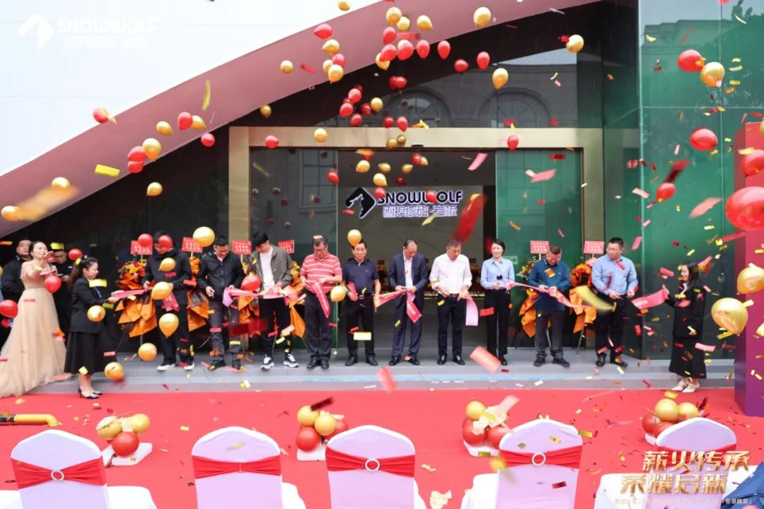 1732091262715351.png 圖片 3.png