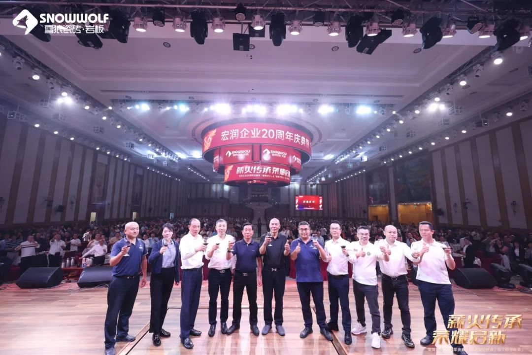 1732091383584043.png 圖片 19.png