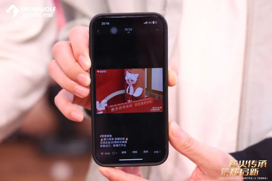 1732091409343849.png 圖片 23.png