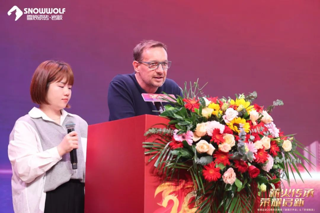 1732091469752126.png 圖片 31.png