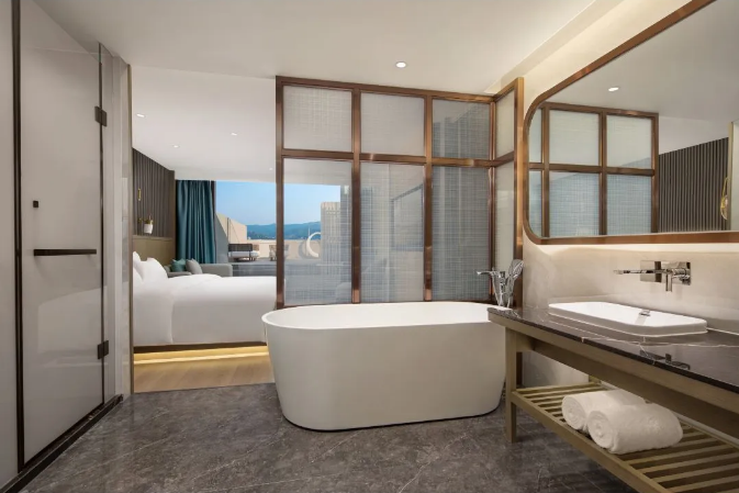 1732157131328322.png 微信圖片_20241121104256.png