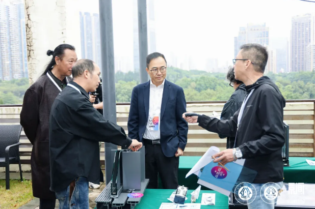 1732258226511804.png image.png