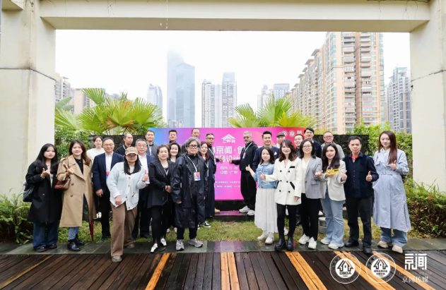 1732258235249082.png image.png