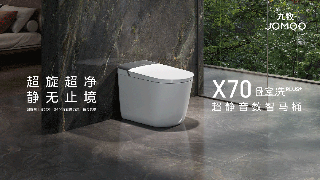 1732499015136107.jpg 1732499013938.jpg