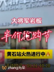 1732505302152223.png 圖片 16.png