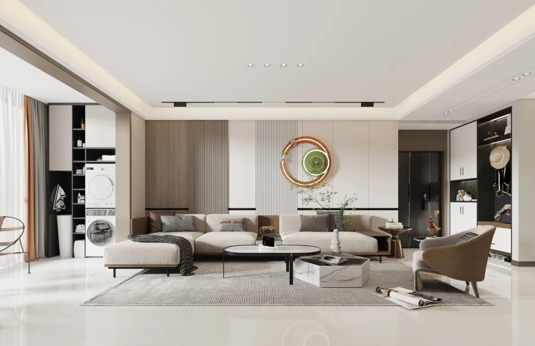 1732505353685277.png 圖片 25.png