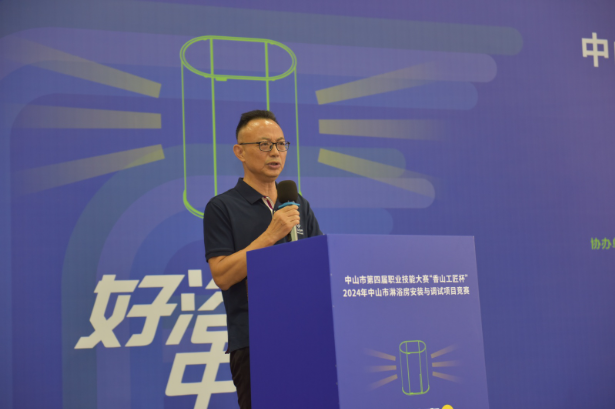 1732525334516975.png 1732525332275.png