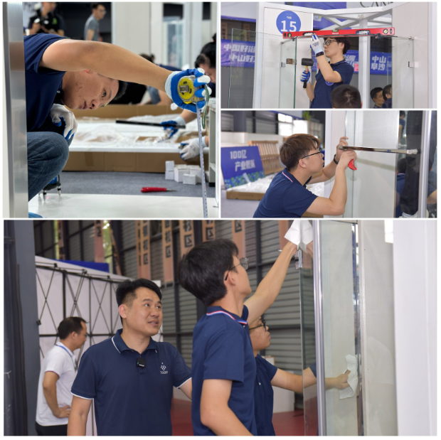 1732525380739910.png 1732525378116.png