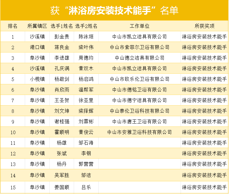 1732525547639355.jpg 1732525545453.jpg