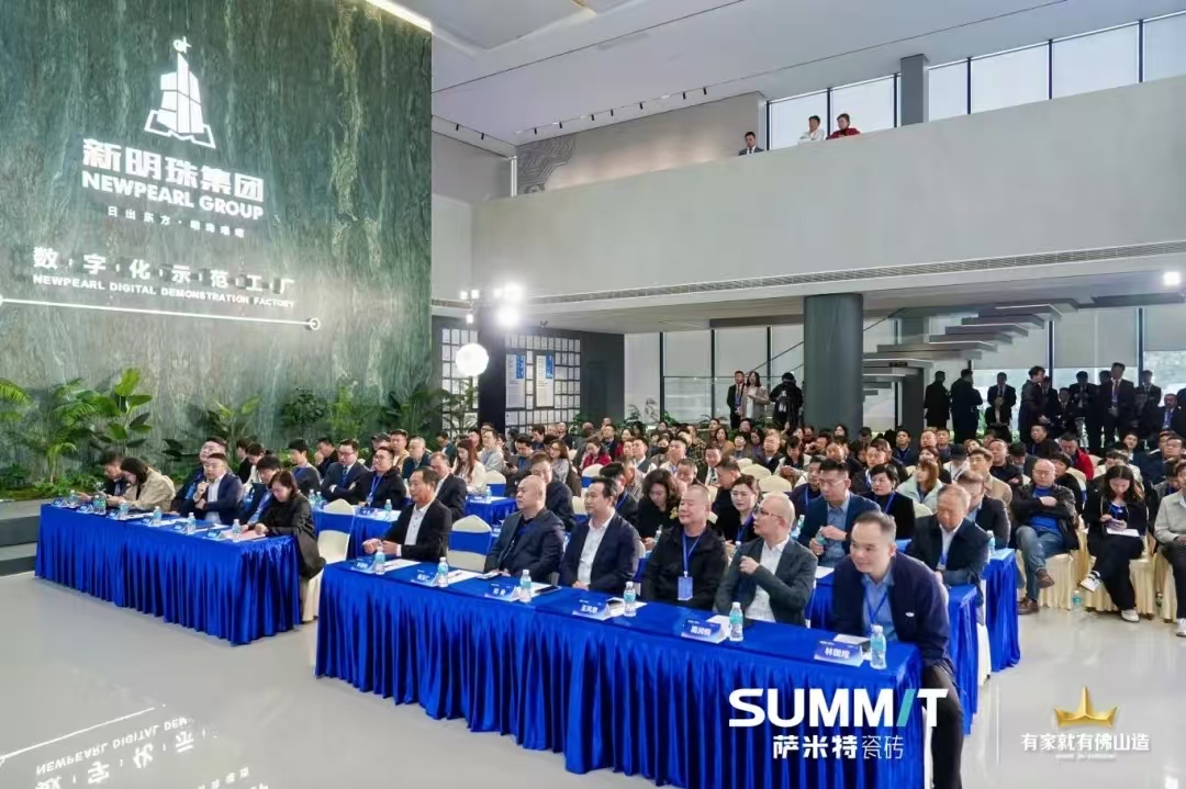 1732672071241886.jpg 2.jpg