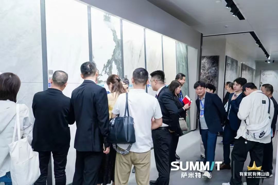 1732672178574277.jpg 9.jpg