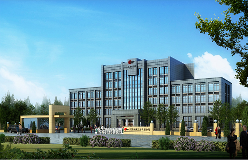 1732773367870033.png 東鵬整裝衛浴再獲多項綠色建材產品認證4.png