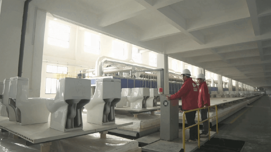 1732773409527725.gif 東鵬整裝衛浴再獲多項綠色建材產品認證5.gif