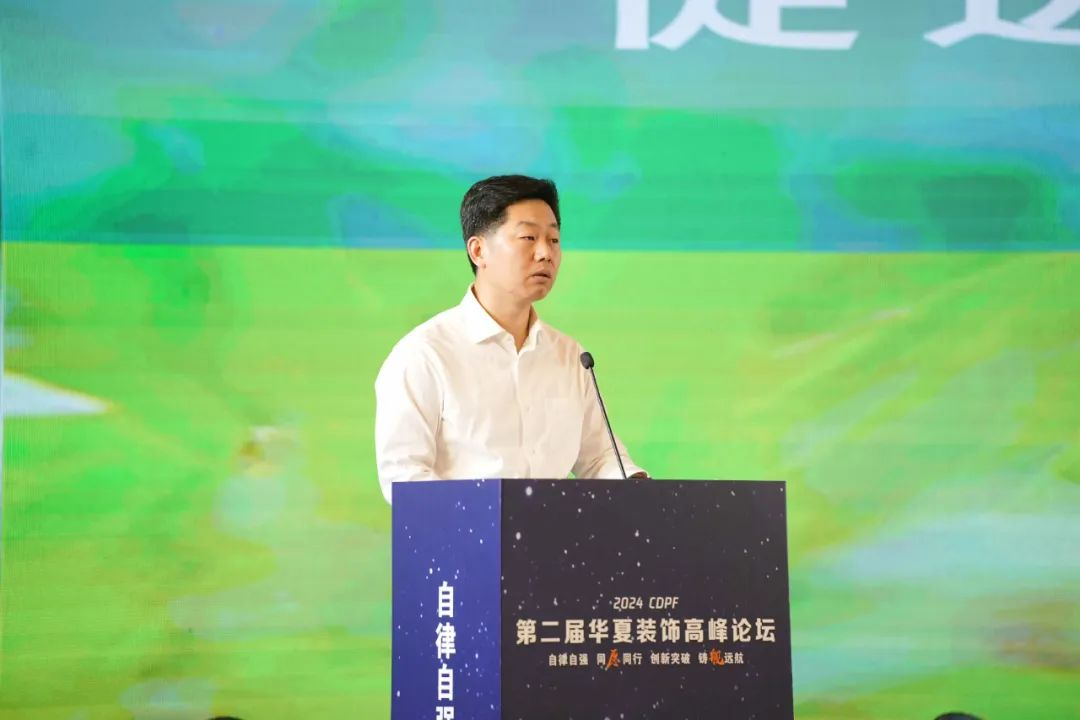 1732864555114705.png 圖片 7.png