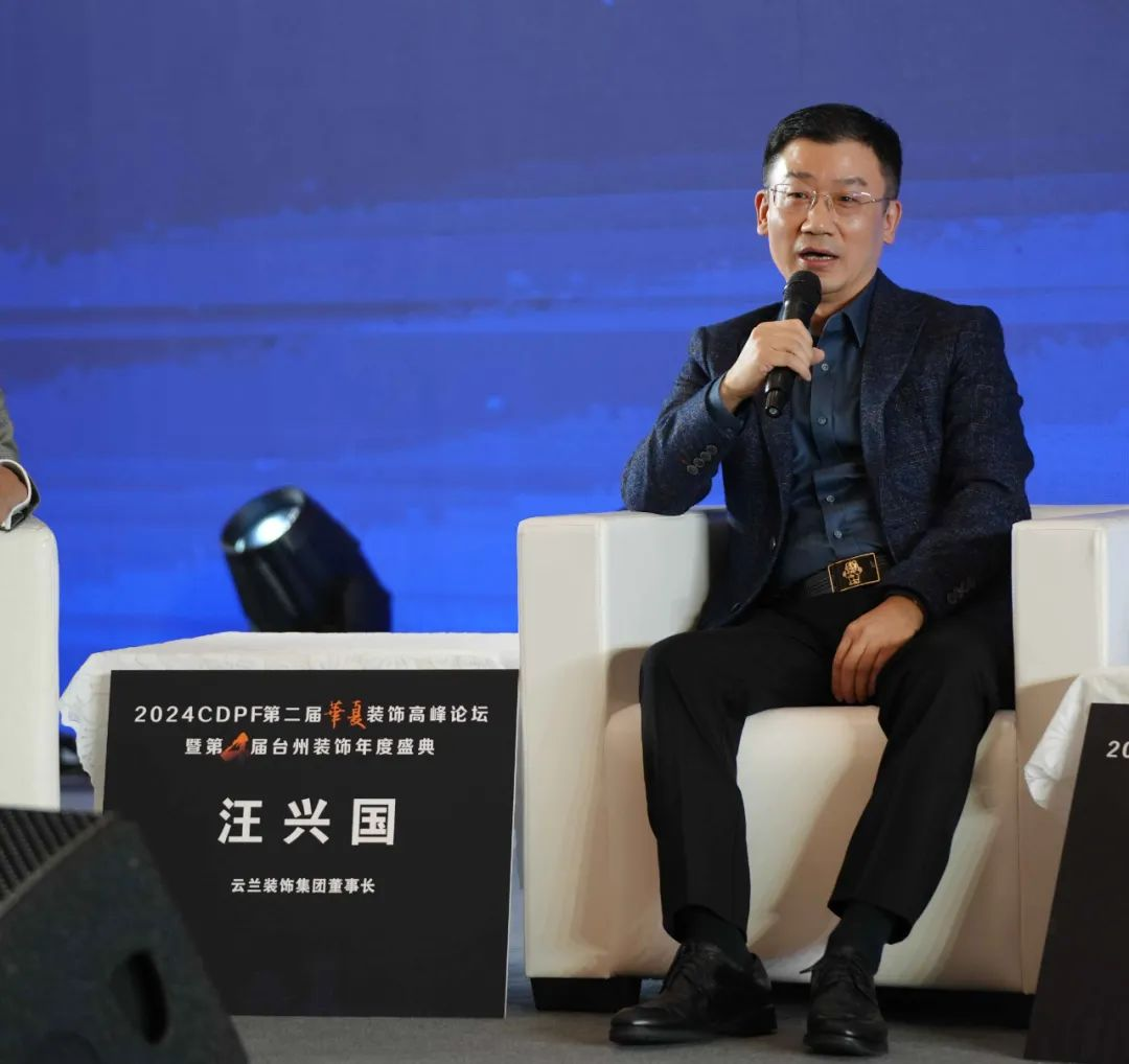 1732864690623207.png 圖片 17.png