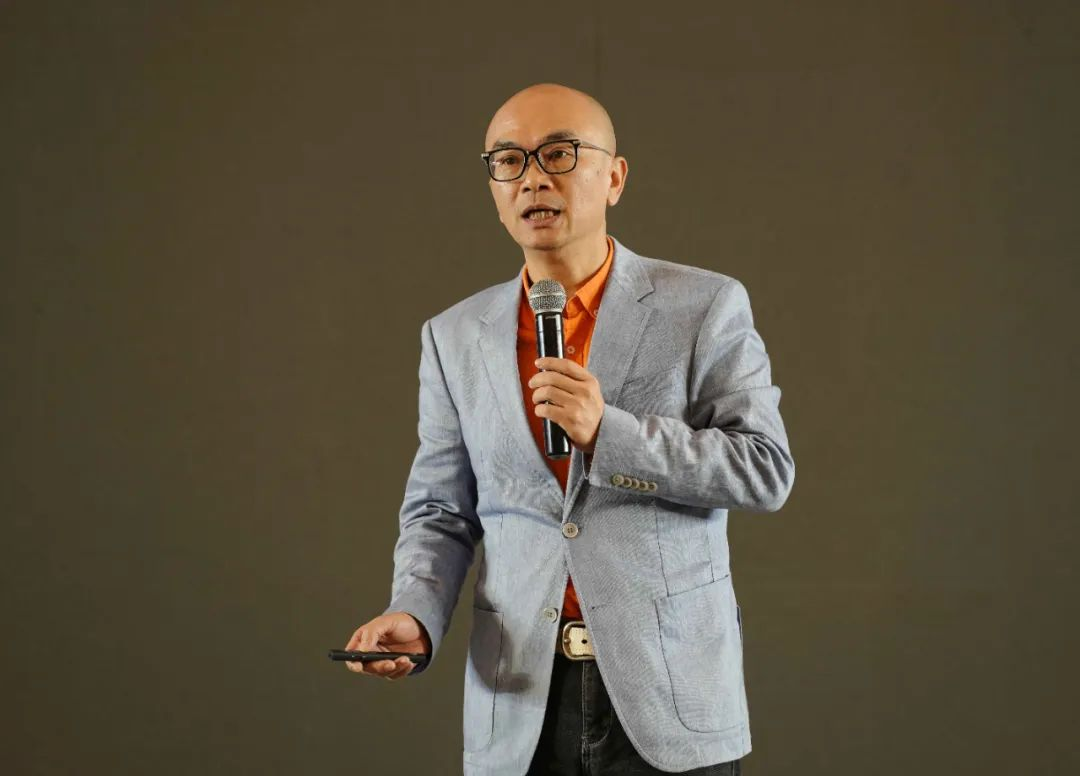 1732864750127404.png 圖片 19.png