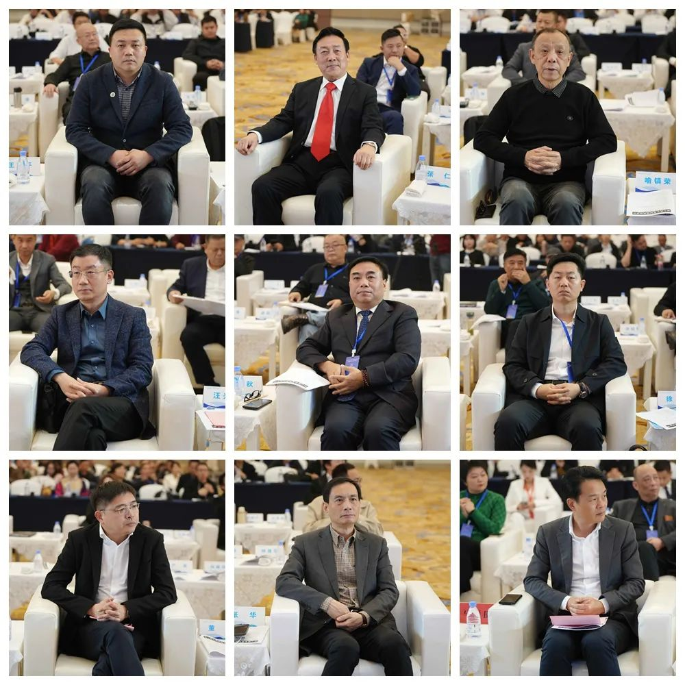 1732864897306885.png 圖片 32.png