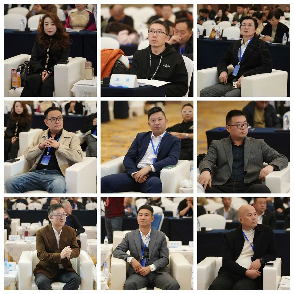 1732864908629118.png 圖片 35.png