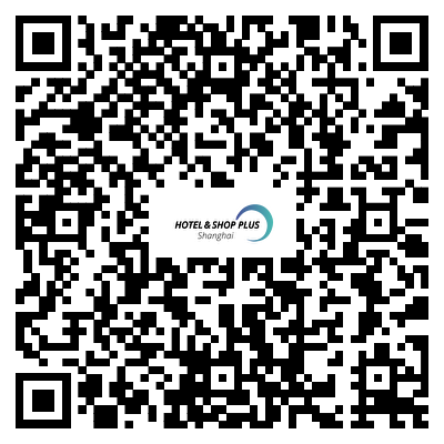 1732865246619334.png 陶衛網觀眾預登記source.png