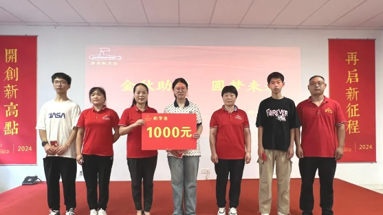 1733124252987132.png image.png