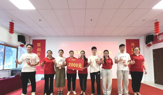 1733124261479722.png image.png