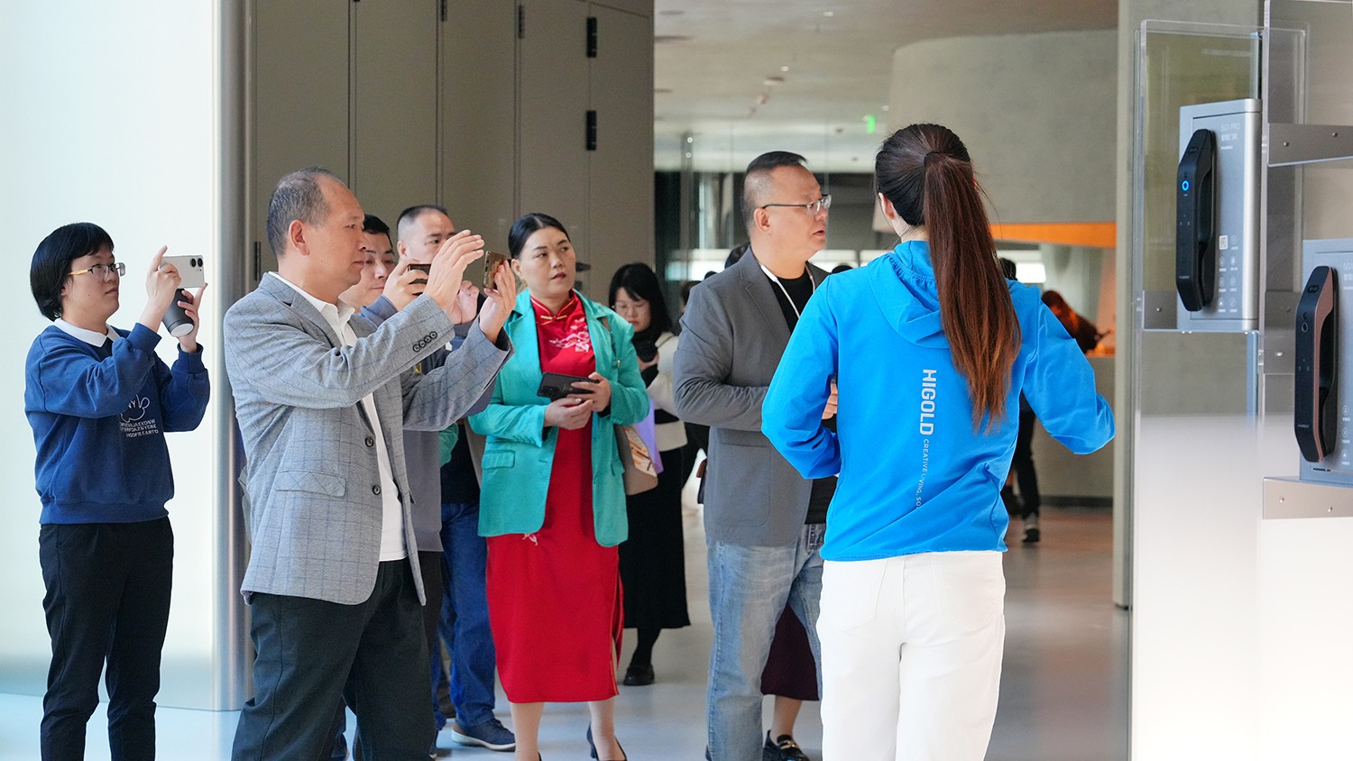 1733279889578151.jpg BDSC03791.jpg