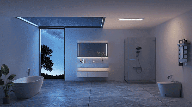 1733384808819940.png 1733384805739.png