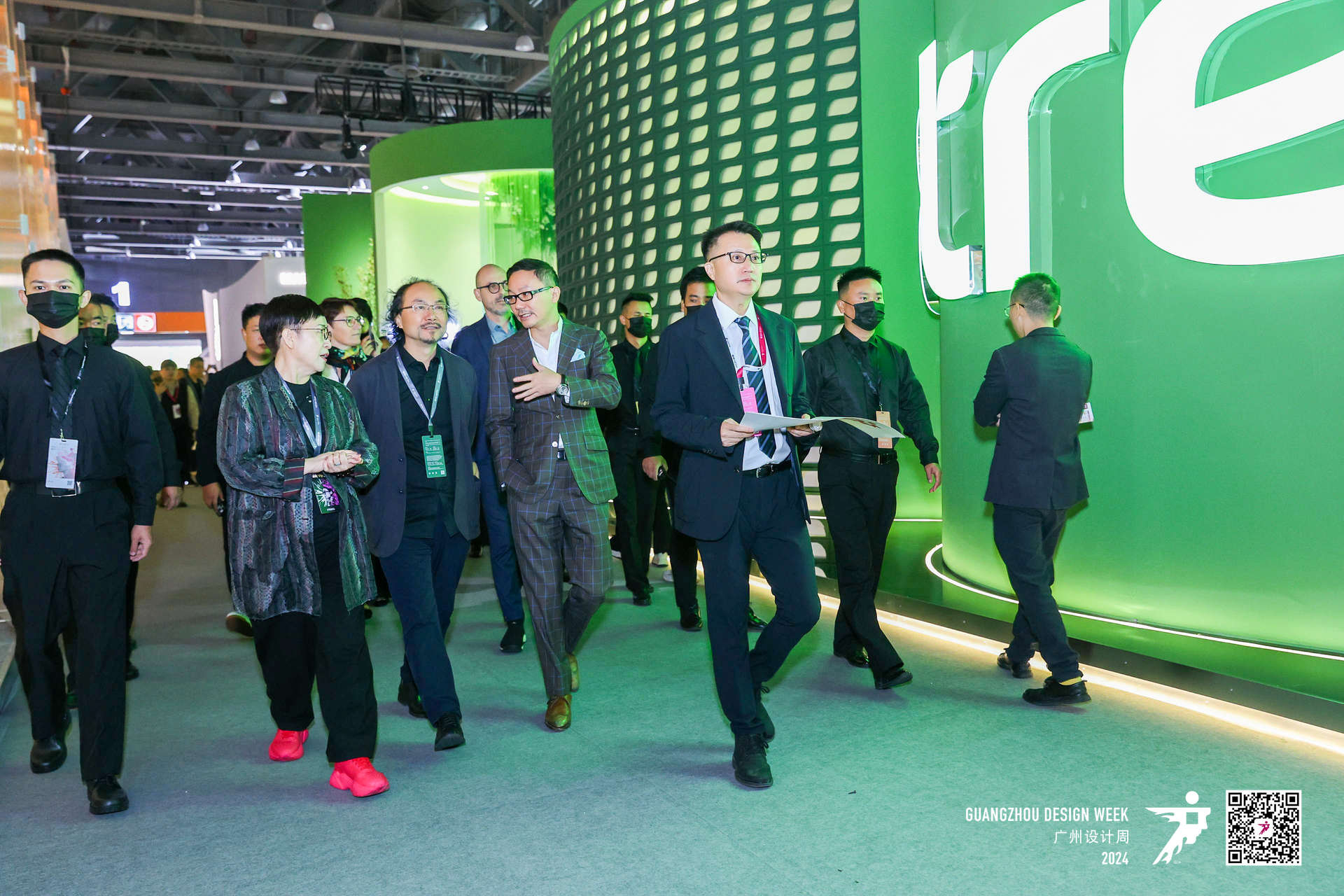 1733468659271189.jpg 66.jpg