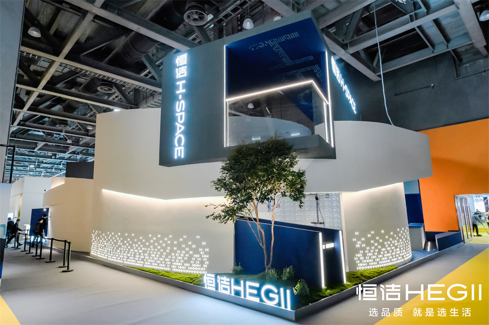 1733550141454929.jpg 1、展館外觀.jpg