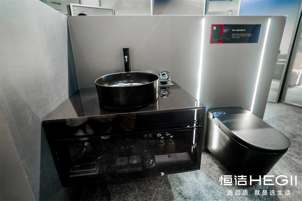 1733550243244824.jpg 5.jpg