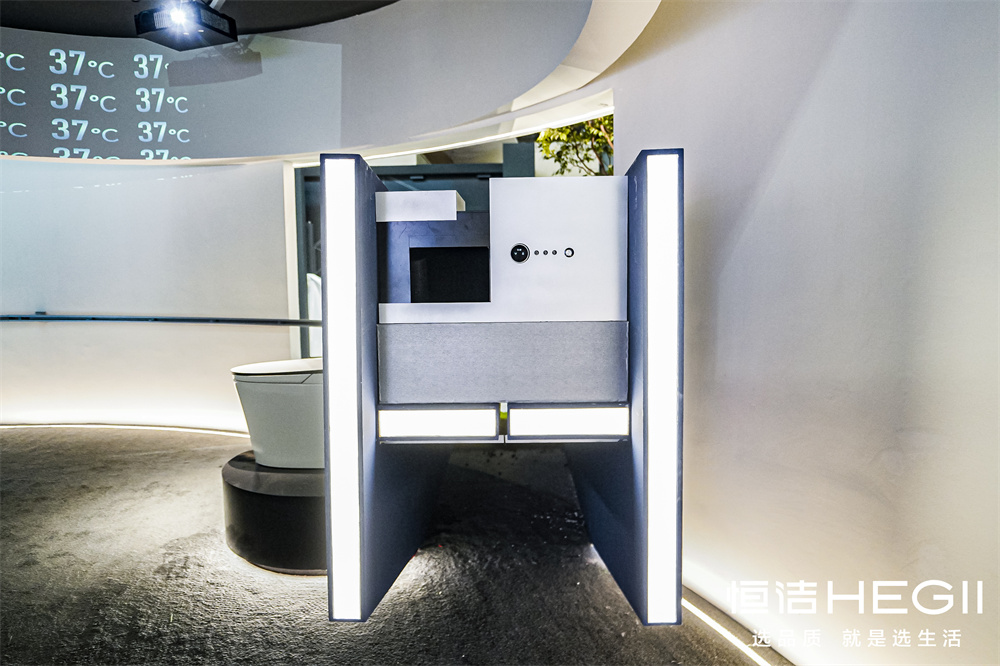 1733550282637319.jpg 2.jpg