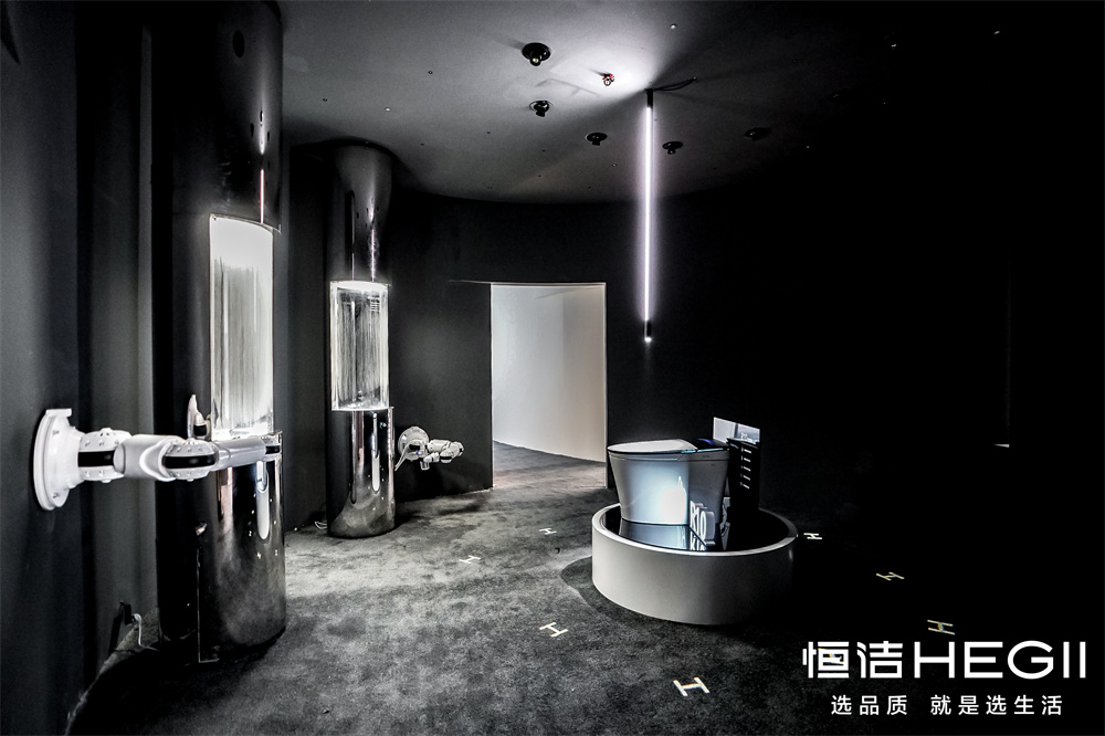 1733550334648523.jpg 9、R10實(shí)驗(yàn)室.jpg