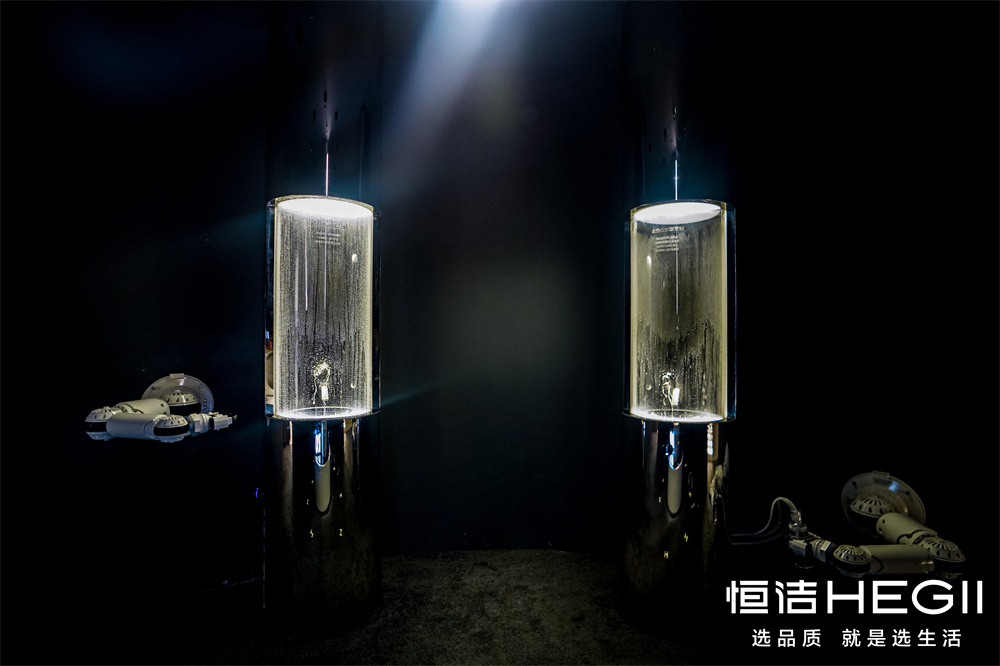 1733550348880581.jpg 1.jpg