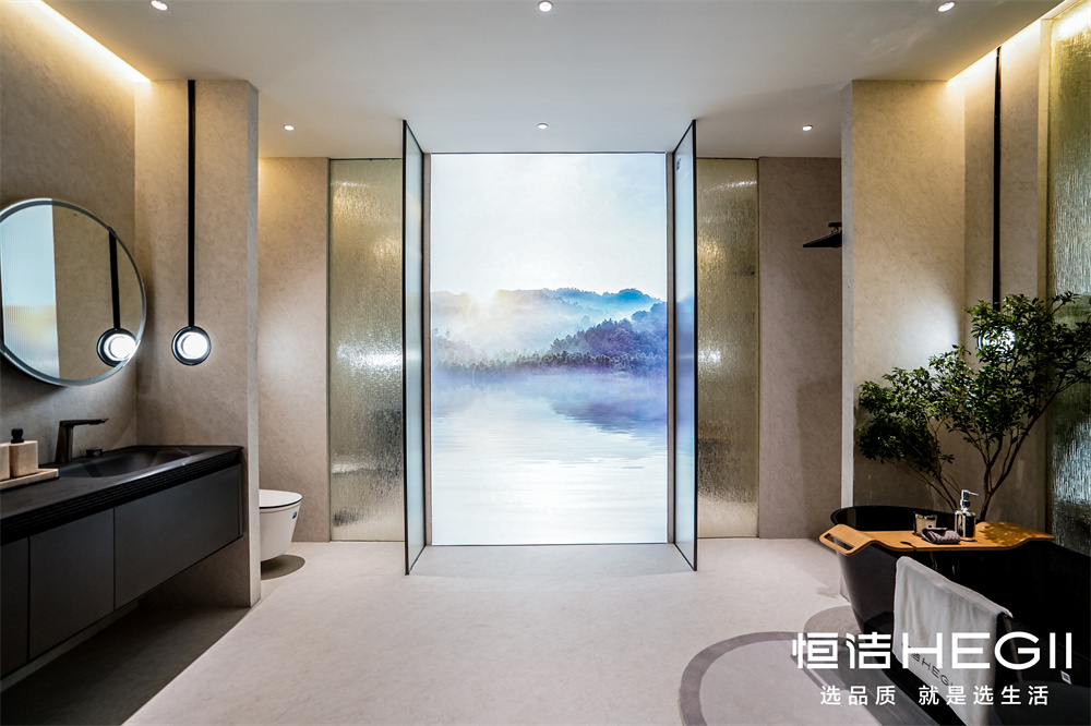 1733550391978045.jpg 12、梁景華套間.jpg