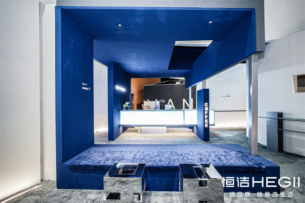 1733550413267300.jpg 14、咖啡區(qū)展示.jpg