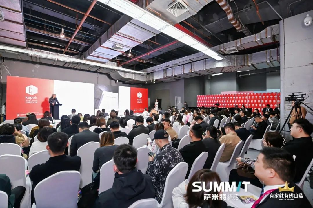 1733575068726381.jpg sa2.jpg