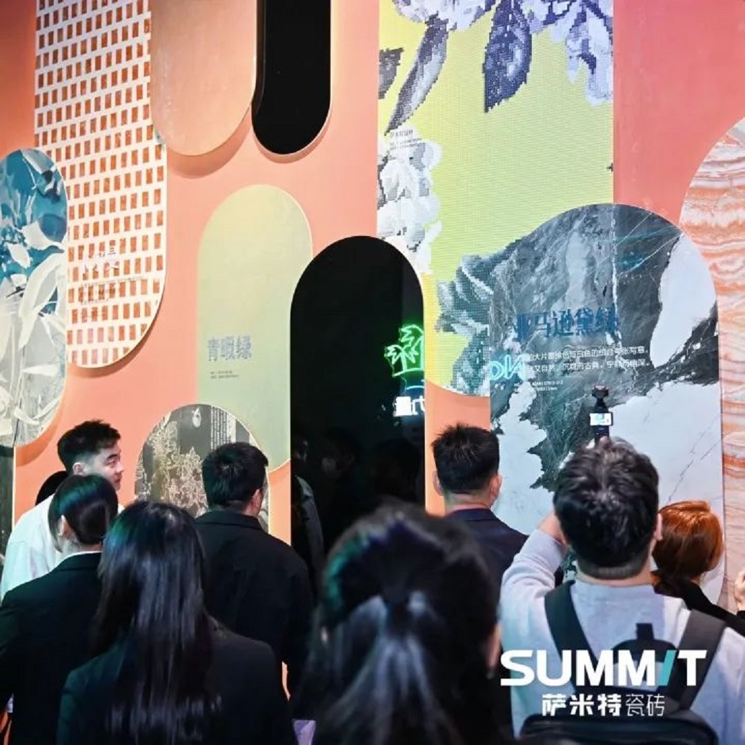 1733575442989361.jpg 1sa18新.jpg