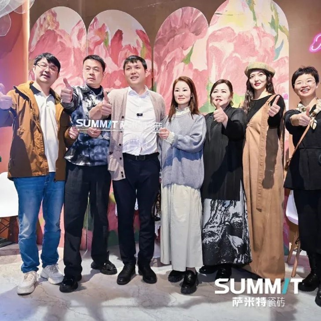 1733575469202901.jpg 3sa23新.jpg