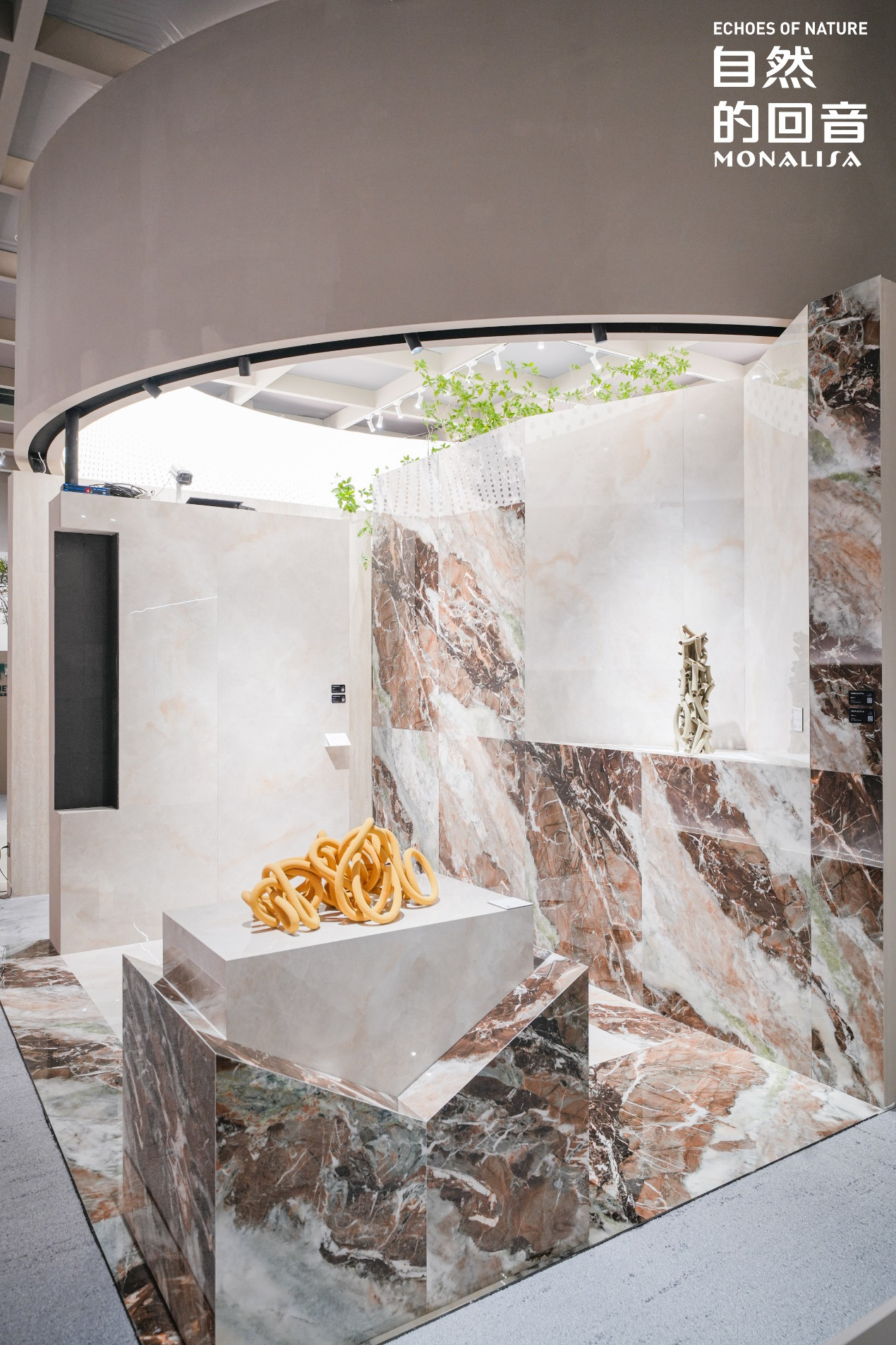 1733714734566981.jpg 圖片 8.jpg