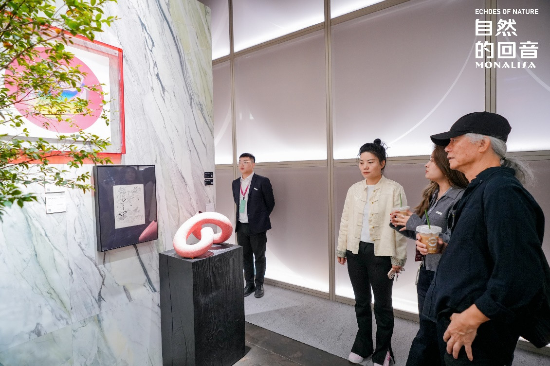 1733714748389066.jpg 圖片 10.jpg