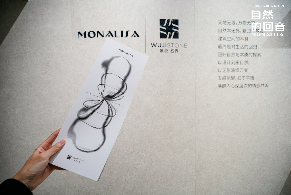 1733714764459532.png 圖片 11.png