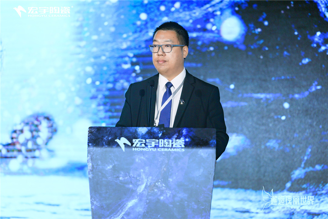 1733724580784194.jpg 3-宏宇品牌事業部總經理 陳永成.jpg