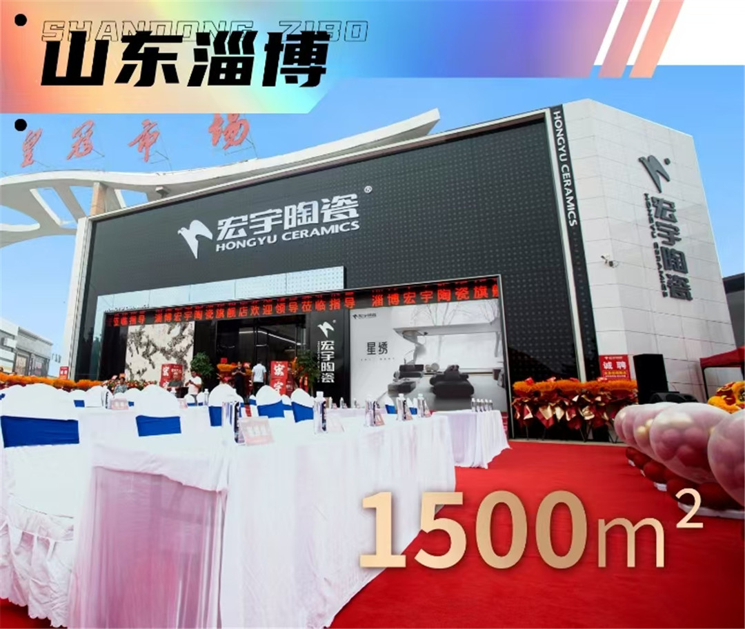 1733724608220812.jpg 門店照片 (2).jpg