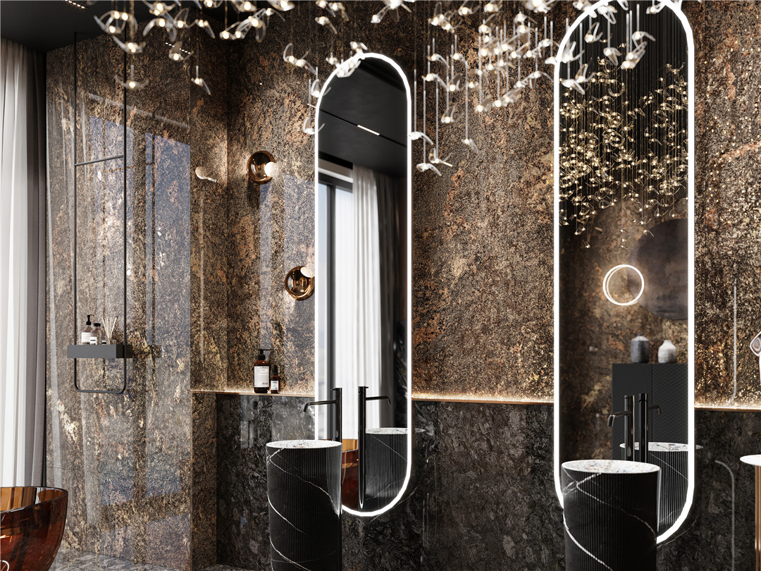 1733724664370945.jpg 2-產品空間 (2).jpg