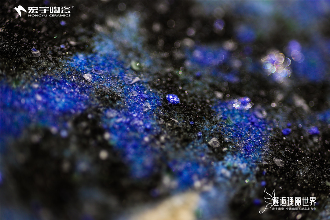 1733724685326822.jpg 6-產品細節 (1).jpg