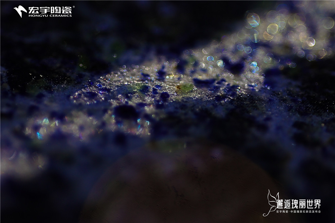 1733724689809190.jpg 6-產品細節 (2).jpg