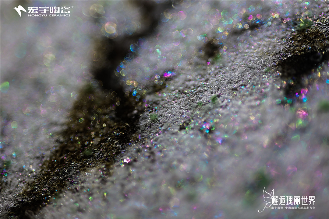 1733724692574485.jpg 6-產品細節 (3).jpg