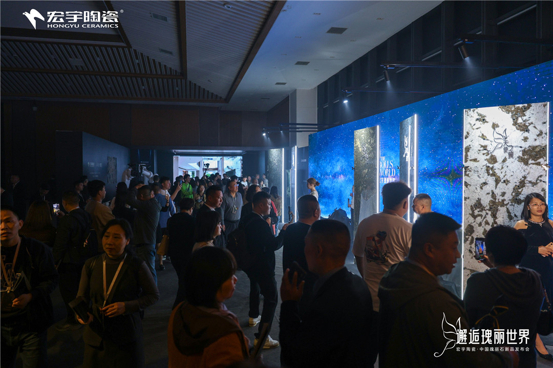 1733724827802454.jpg 7-圍觀產品 (1).jpg