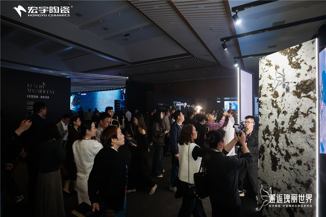 1733724837503484.jpg 7-圍觀產品 (4).jpg