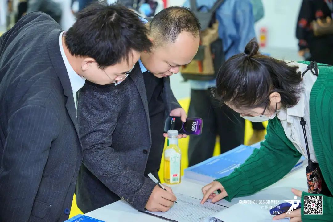 1733729094306877.jpg 微信圖片_20241209151756.jpg